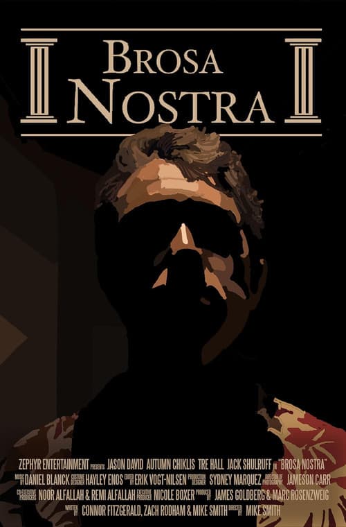 Brosa Nostra
