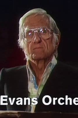 Gil Evans Orchestra @ Berliner Jazztage 1976