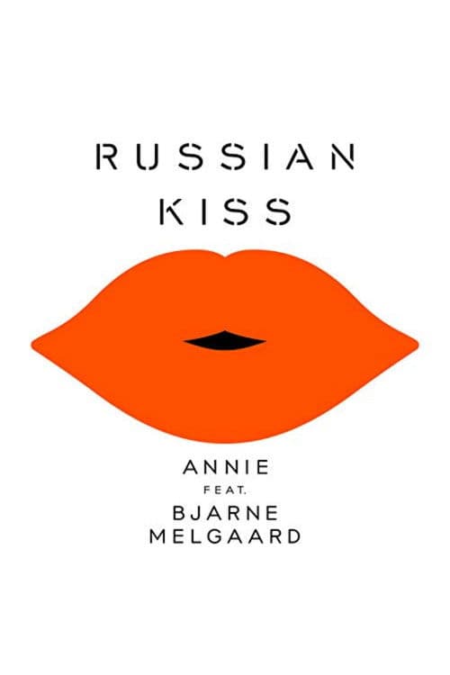 Russian Kiss