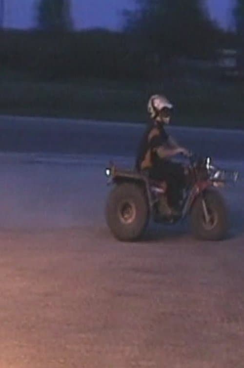 Be Loyal and Sincere