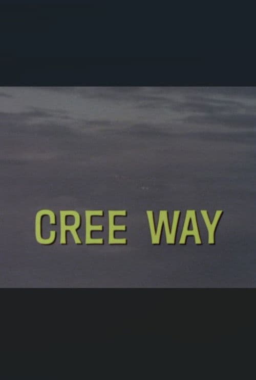 Cree Way