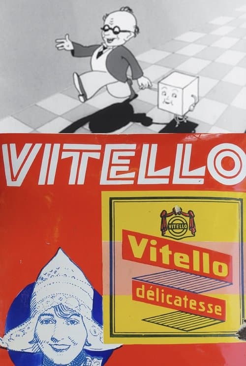 Everything for a Scrambled Pancake!