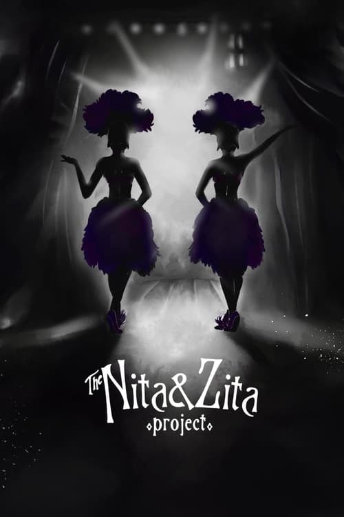 The Nita & Zita Project