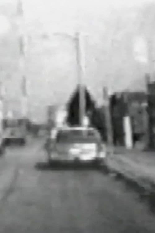 Audio and Visual Experiment 25