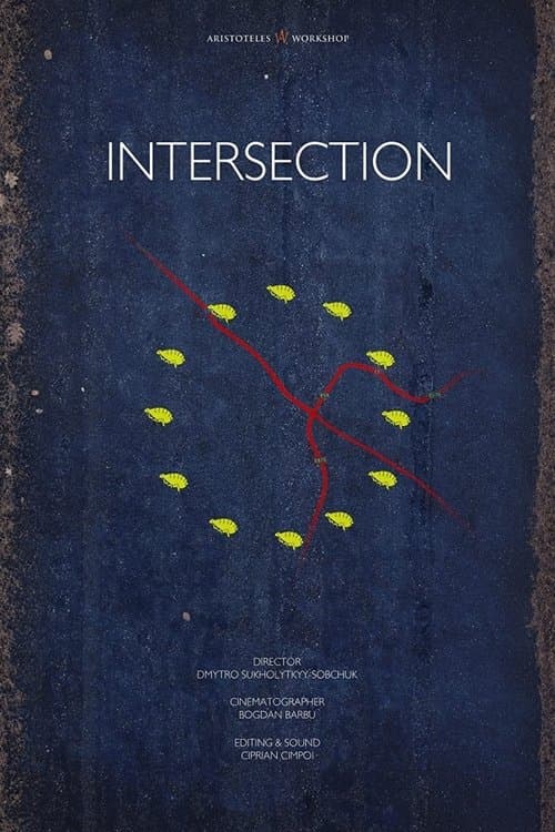 Intersection