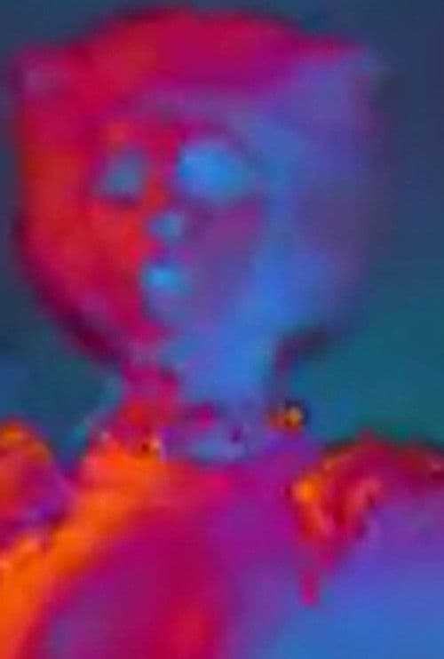 WHAT A FOOL BELIEVES