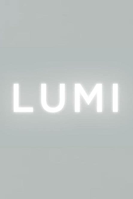 Lumi