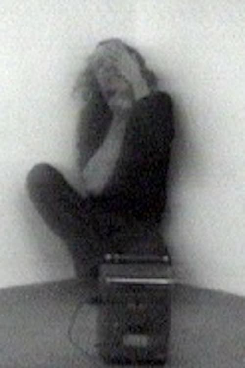 Visions of a Disappearance