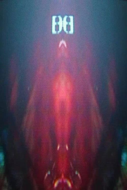 »Datacide At The Corner Of Orceard Way & Ambrose«