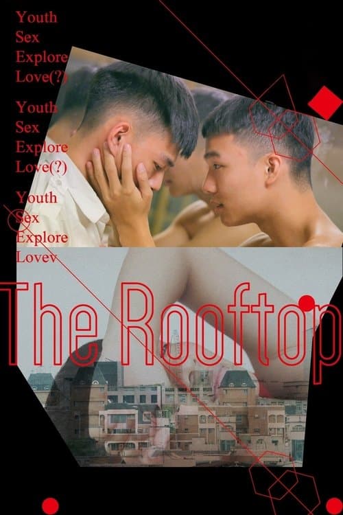 The Rooftop