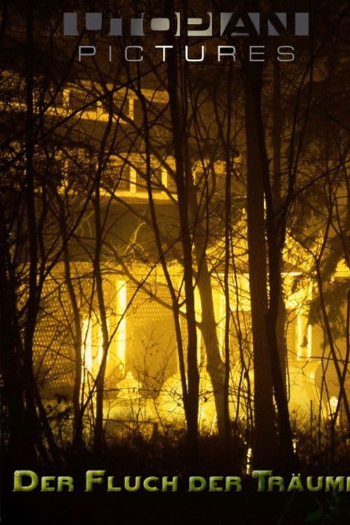 Der Fluch der Träume